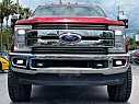 Thumbnail image of 2017 Ford F-350 Super Duty at Hillsboro Auto Mart Inc