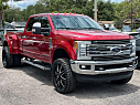 Thumbnail image of 2017 Ford F-350 Super Duty at Hillsboro Auto Mart Inc