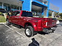 Thumbnail image of 2017 Ford F-350 Super Duty at Hillsboro Auto Mart Inc