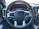 Thumbnail image of 2017 Ford F-350 Super Duty at Hillsboro Auto Mart Inc