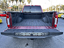 Thumbnail image of 2017 Ford F-350 Super Duty at Hillsboro Auto Mart Inc