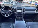 Thumbnail image of 2017 Ford F-350 Super Duty at Hillsboro Auto Mart Inc