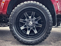 Thumbnail image of 2017 Ford F-350 Super Duty at Hillsboro Auto Mart Inc