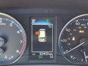 Thumbnail image of 2018 Toyota RAV4 at Haley Toyota Of Roanoke