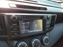 Thumbnail image of 2018 Toyota RAV4 at Haley Toyota Of Roanoke