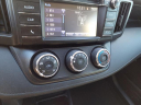 Thumbnail image of 2018 Toyota RAV4 at Haley Toyota Of Roanoke