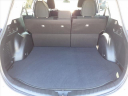 Thumbnail image of 2018 Toyota RAV4 at Haley Toyota Of Roanoke