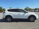 Thumbnail image of 2018 Toyota RAV4 at Haley Toyota Of Roanoke