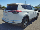 Thumbnail image of 2018 Toyota RAV4 at Haley Toyota Of Roanoke