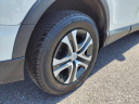 Thumbnail image of 2018 Toyota RAV4 at Haley Toyota Of Roanoke