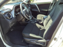 Thumbnail image of 2018 Toyota RAV4 at Haley Toyota Of Roanoke