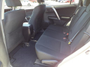 Thumbnail image of 2018 Toyota RAV4 at Haley Toyota Of Roanoke
