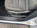 2021 Chevrolet Equinox LT at Randy Wise Auto Depot
