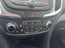 Thumbnail image of 2021 Chevrolet Equinox at Randy Wise Auto Depot