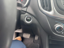 Thumbnail image of 2021 Chevrolet Equinox at Randy Wise Auto Depot