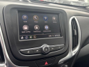 Thumbnail image of 2021 Chevrolet Equinox at Randy Wise Auto Depot