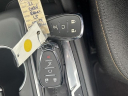 Thumbnail image of 2021 Chevrolet Equinox at Randy Wise Auto Depot