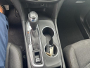 Thumbnail image of 2021 Chevrolet Equinox at Randy Wise Auto Depot