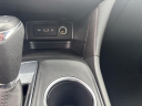 Thumbnail image of 2021 Chevrolet Equinox at Randy Wise Auto Depot