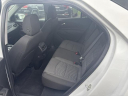 Thumbnail image of 2021 Chevrolet Equinox at Randy Wise Auto Depot