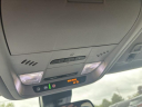 Thumbnail image of 2021 Chevrolet Equinox at Randy Wise Auto Depot