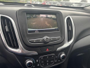 Thumbnail image of 2021 Chevrolet Equinox at Randy Wise Auto Depot