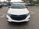 Thumbnail image of 2021 Chevrolet Equinox at Randy Wise Auto Depot
