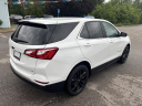 Thumbnail image of 2021 Chevrolet Equinox at Randy Wise Auto Depot