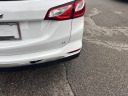 Thumbnail image of 2021 Chevrolet Equinox at Randy Wise Auto Depot