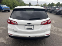 Thumbnail image of 2021 Chevrolet Equinox at Randy Wise Auto Depot