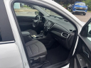Thumbnail image of 2021 Chevrolet Equinox at Randy Wise Auto Depot