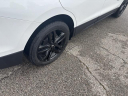 Thumbnail image of 2021 Chevrolet Equinox at Randy Wise Auto Depot