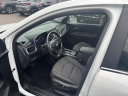 Thumbnail image of 2021 Chevrolet Equinox at Randy Wise Auto Depot