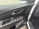 Thumbnail image of 2021 Chevrolet Equinox at Randy Wise Auto Depot