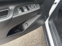 Thumbnail image of 2021 Chevrolet Equinox at Randy Wise Auto Depot