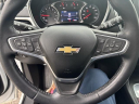 Thumbnail image of 2021 Chevrolet Equinox at Randy Wise Auto Depot