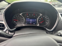Thumbnail image of 2021 Chevrolet Equinox at Randy Wise Auto Depot