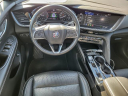 Thumbnail image of 2022 Buick Envision at Mike Haggerty Buick GMC