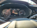 Thumbnail image of 2022 Buick Envision at Mike Haggerty Buick GMC