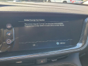 Thumbnail image of 2022 Buick Envision at Mike Haggerty Buick GMC