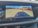Thumbnail image of 2022 Buick Envision at Mike Haggerty Buick GMC