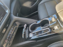 Thumbnail image of 2022 Buick Envision at Mike Haggerty Buick GMC