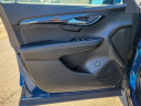 Thumbnail image of 2022 Buick Envision at Mike Haggerty Buick GMC