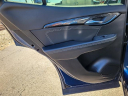 Thumbnail image of 2022 Buick Envision at Mike Haggerty Buick GMC