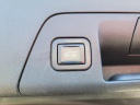 Thumbnail image of 2022 Buick Envision at Mike Haggerty Buick GMC