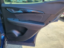 Thumbnail image of 2022 Buick Envision at Mike Haggerty Buick GMC