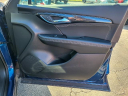 Thumbnail image of 2022 Buick Envision at Mike Haggerty Buick GMC