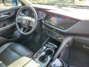 Thumbnail image of 2022 Buick Envision at Mike Haggerty Buick GMC