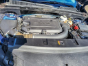 Thumbnail image of 2022 Buick Envision at Mike Haggerty Buick GMC