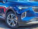 Thumbnail image of 2022 Buick Envision at Mike Haggerty Buick GMC